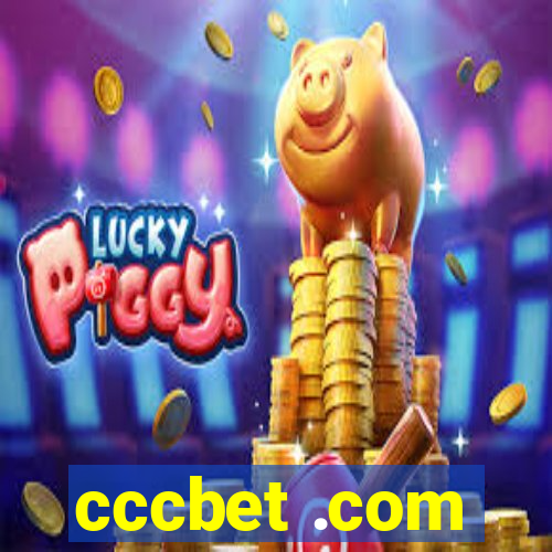 cccbet .com